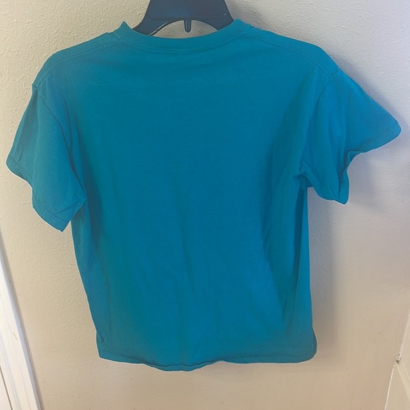 Port Arkansas Texas t shirt Size: Medium - Picture 2 of 4